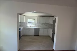 1225 Inwood Terrace, Fort Lee, NJ 07024 - Photo 7