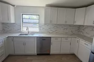 1225 Inwood Terrace, Fort Lee, NJ 07024 - Photo 5