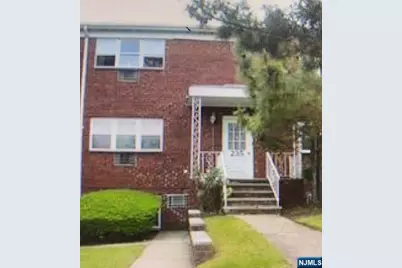 235 Mary 1 #1, Hackensack, NJ 07601 - Photo 1