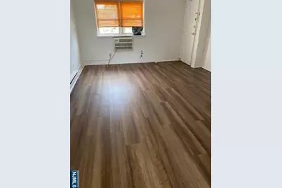 235 Mary 1 #1, Hackensack, NJ 07601 - Photo 3