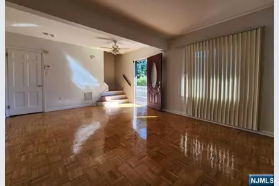 26 7th Street B #B, Cresskill, NJ 07626 - Photo 5