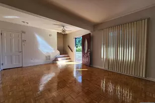 26 7th Street B, Cresskill, NJ 07626 - Photo 5