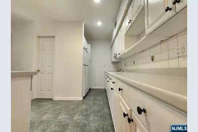 26 7th Street B #B, Cresskill, NJ 07626 - Photo 9