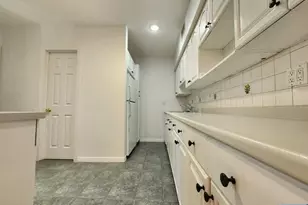 26 7th Street B, Cresskill, NJ 07626 - Photo 9