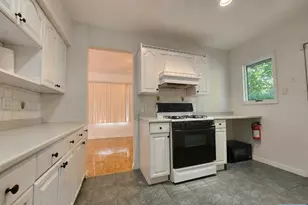 26 7th Street B, Cresskill, NJ 07626 - Photo 11