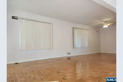 26 7th Street B #B, Cresskill, NJ 07626 - Photo 7
