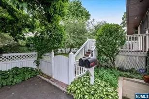 26 7th Street B, Cresskill, NJ 07626 - Photo 1