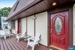 26 7th Street B, Cresskill, NJ 07626 - Photo 3