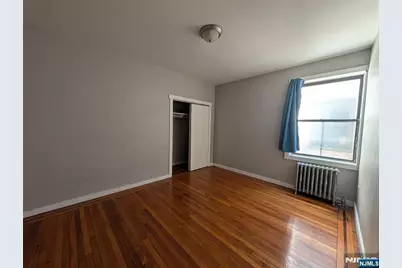 173-179 Madison Street B5 #B5, Passaic, NJ 07055 - Photo 3