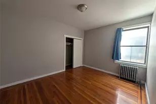 173-179 Madison Street B5, Passaic, NJ 07055 - Photo 3