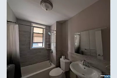 173-179 Madison Street B5 #B5, Passaic, NJ 07055 - Photo 5