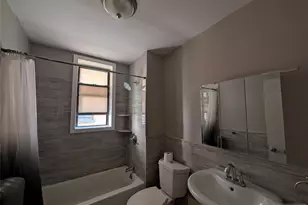 173-179 Madison Street B5, Passaic, NJ 07055 - Photo 5