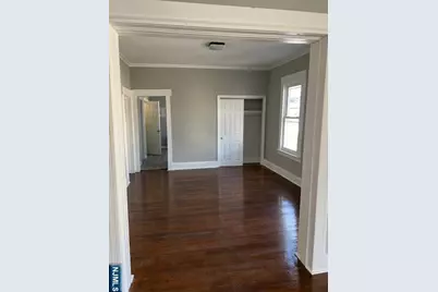 301 S Frank E Rodgers Boulevard, Harrison, NJ 07029 - Photo 5