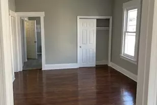 301 S Frank E Rodgers Blvd, Harrison, NJ 07029 - Photo 5