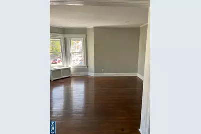 301 S Frank E Rodgers Boulevard, Harrison, NJ 07029 - Photo 3