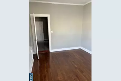 301 S Frank E Rodgers Boulevard, Harrison, NJ 07029 - Photo 13