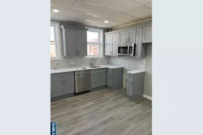 301 S Frank E Rodgers Boulevard, Harrison, NJ 07029 - Photo 21