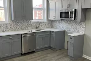301 S Frank E Rodgers Blvd, Harrison, NJ 07029 - Photo 21