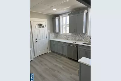 301 S Frank E Rodgers Boulevard, Harrison, NJ 07029 - Photo 23