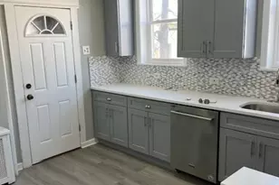 301 S Frank E Rodgers Blvd, Harrison, NJ 07029 - Photo 23