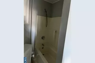 301 S Frank E Rodgers Boulevard, Harrison, NJ 07029 - Photo 17