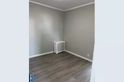 301 S Frank E Rodgers Boulevard, Harrison, NJ 07029 - Photo 15