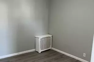 301 S Frank E Rodgers Blvd, Harrison, NJ 07029 - Photo 15