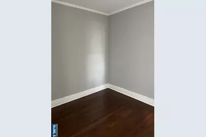 301 S Frank E Rodgers Boulevard, Harrison, NJ 07029 - Photo 7
