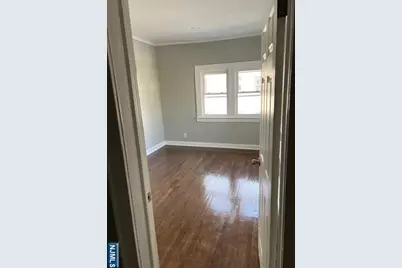 301 S Frank E Rodgers Boulevard, Harrison, NJ 07029 - Photo 11