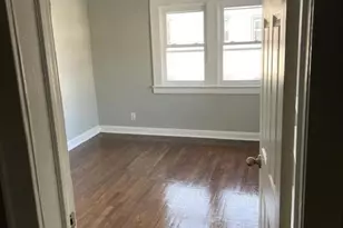 301 S Frank E Rodgers Blvd, Harrison, NJ 07029 - Photo 11
