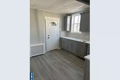 301 S Frank E Rodgers Boulevard, Harrison, NJ 07029 - Photo 9
