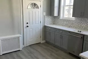 301 S Frank E Rodgers Blvd, Harrison, NJ 07029 - Photo 9