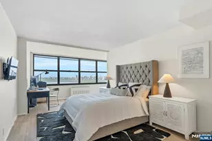 7004 Blvd East 31D, Guttenberg, NJ 07093 - Photo 5