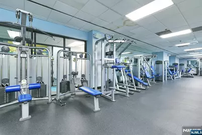 7004 Blvd East 31D #31D, Guttenberg, NJ 07093 - Photo 15
