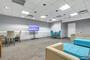 7004 Blvd East 31D, Guttenberg, NJ 07093 - Photo 19