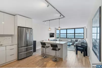 7004 Blvd East 31D #31D, Guttenberg, NJ 07093 - Photo 3