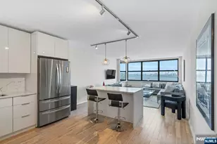 7004 Blvd East 31D, Guttenberg, NJ 07093 - Photo 3