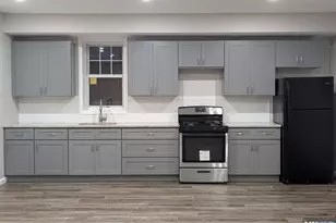 7-9 Hudson Street 2nd, Newark, NJ 07103 - Photo 3