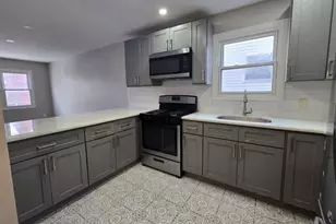 7-9 Hudson Street 2nd, Newark, NJ 07103 - Photo 1