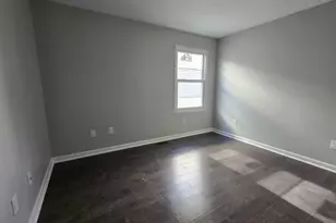 7-9 Hudson Street 2nd, Newark, NJ 07103 - Photo 7