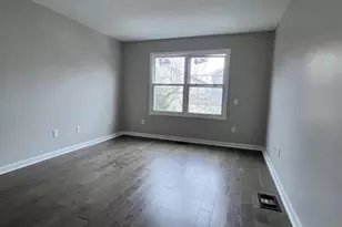 7-9 Hudson Street 2nd, Newark, NJ 07103 - Photo 5