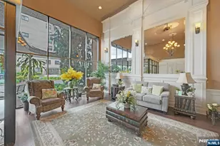 265 Main Street 209, Ridgefield Park, NJ 07660 - Photo 5