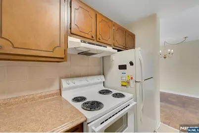 265 Main Street 209 #209, Ridgefield Park, NJ 07660 - Photo 13