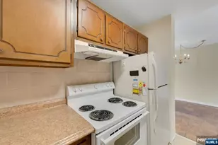 265 Main Street 209, Ridgefield Park, NJ 07660 - Photo 13