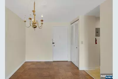 265 Main Street 209 #209, Ridgefield Park, NJ 07660 - Photo 11