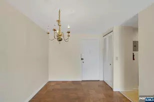 265 Main Street 209, Ridgefield Park, NJ 07660 - Photo 11