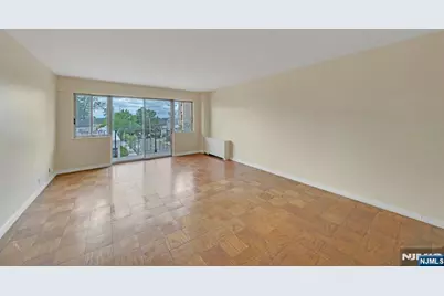 265 Main Street 209 #209, Ridgefield Park, NJ 07660 - Photo 9