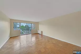 265 Main Street 209, Ridgefield Park, NJ 07660 - Photo 9