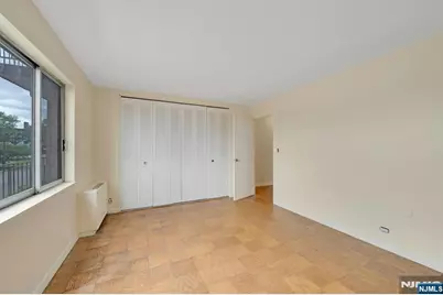 265 Main Street 209 #209, Ridgefield Park, NJ 07660 - Photo 17