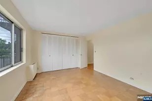 265 Main Street 209, Ridgefield Park, NJ 07660 - Photo 17